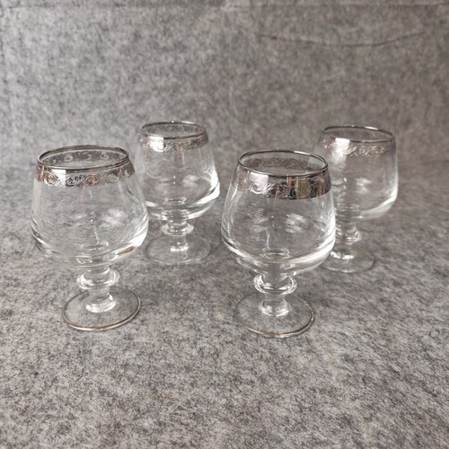 Vintage murano medici - vintage,