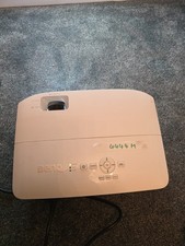 BenQ MH536 Projector 1080P