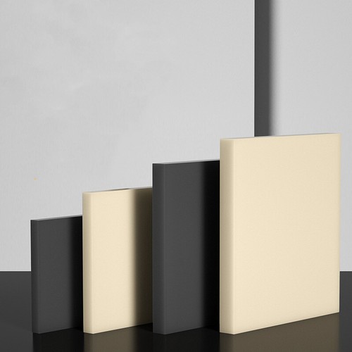 Abs plastic plate sheet - plastic,