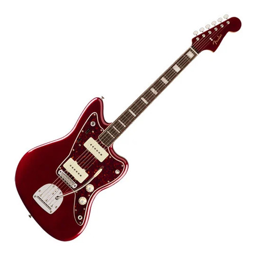 Fender troy van leeuwen - fender,