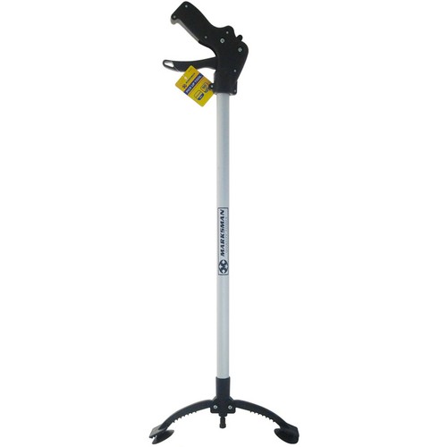 Litter picker rubbish - litter,
