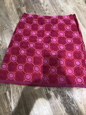 Boden Women’s Skirts 