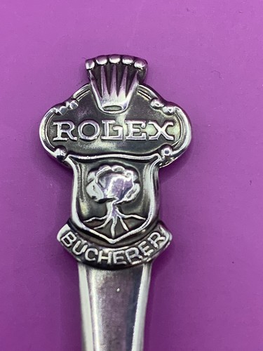 Three lovely condition - three, silver