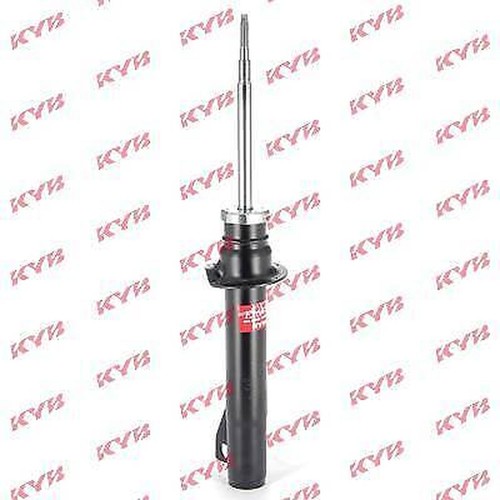 Kyb 341700 shock absorber - shock,