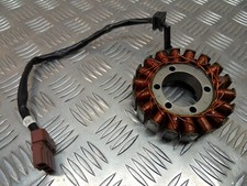 KTM 690 Duke Enduro Rally SMC R Super Engine stator generator plate 2007 to 2013