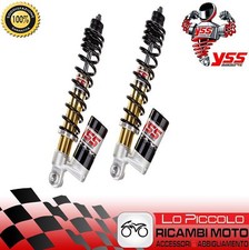 29402310 REAR SHOCK ABSORBERS