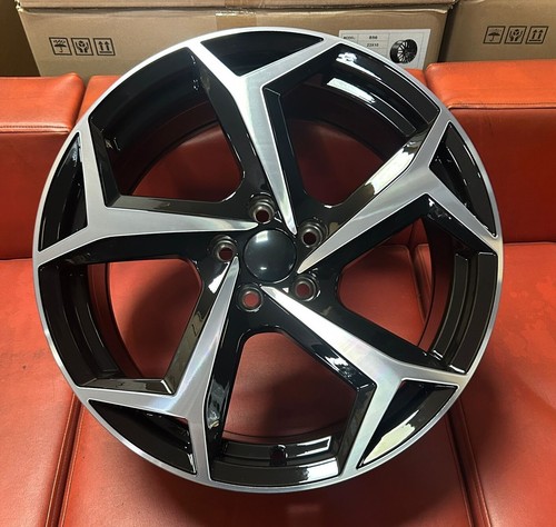 Polo style alloys - r,