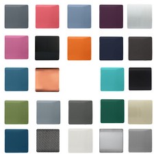 Single Wall Blanking Plate