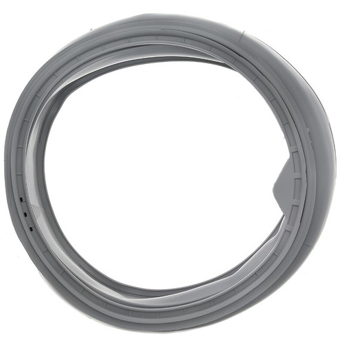 Genuine hotpoint xwa91683xwc - genuine,