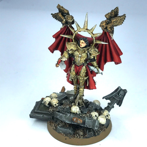 Saint celestine sisters - saint, of