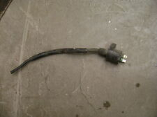 Honda XLR125 ignition coil, genuine Honda