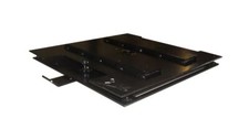 Drivers Side Seat Swivel Base