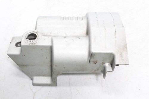 Starter cover fairing bmw - cover,