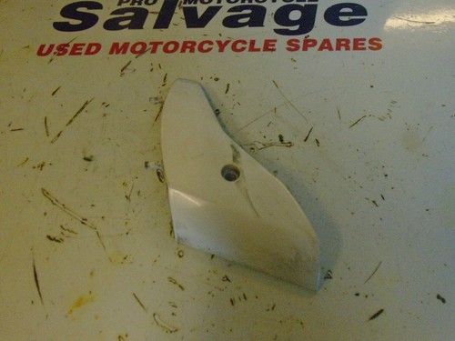 Vespa 125 2006 - vespa,
