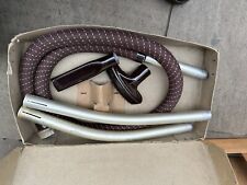 Vintage Old “ Hoover