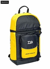 New daiwa sandstorm sea - daiwa,