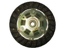 Fiat X19 Bertone 1500 Clutch