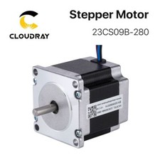 Cloudray 2phase 23CS09B-280