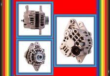 ALTERNATOR FOR SUZUKI Sidekick
