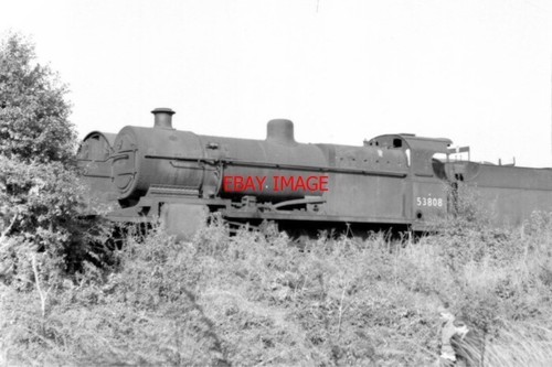 Photo lms djr class - lms, 7f