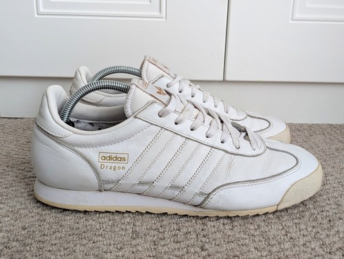 Adidas originals dragon - adidas,