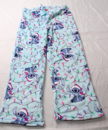 Disney lilo stitch women - lilo, women's
