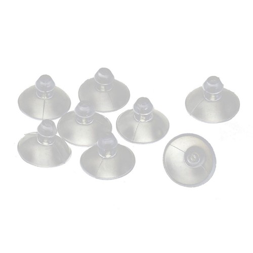 Home desk glass rubber - desk,