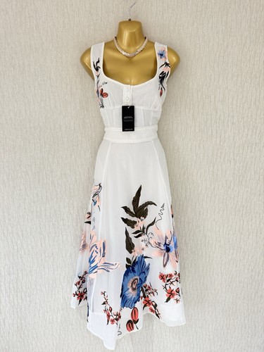 Exquisite karen millen - exquisite,