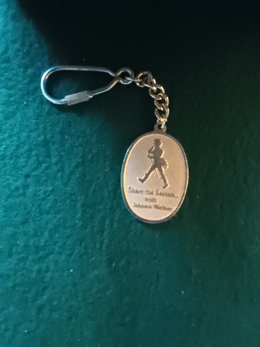 Johnnie walker cardhu metal - walker/cardhu,
