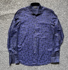 Duchamp London Men's Shirt