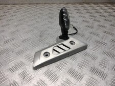 2021 TRIUMPH SPEED TRIPLE 1200 RS RIPLE 1200 RS FRONT INDICATORS