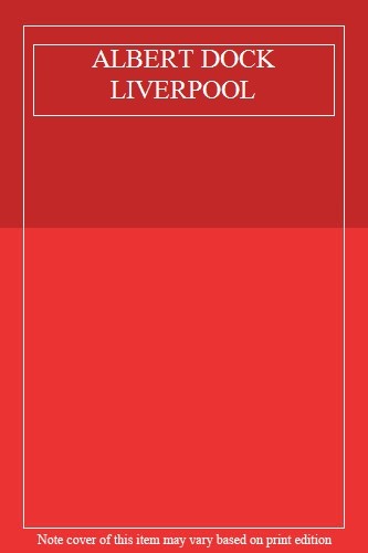 Albert dock liverpool - dock, liverpool,