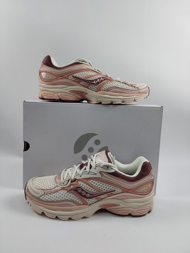 Saucony progrid omni ivory - progrid, 9