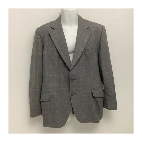 Vintage alexandre savile row - vintage,