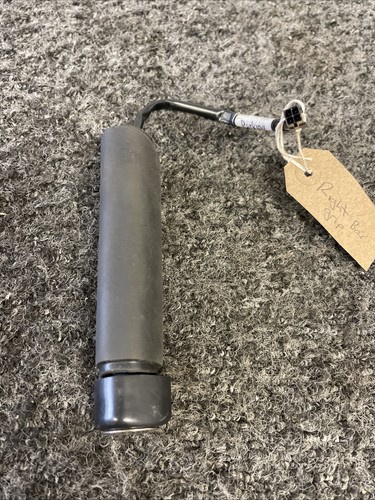 Tga minimo auto - (3825),