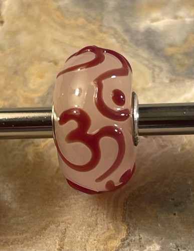 Trollbeads unique ooak - trollbeads,