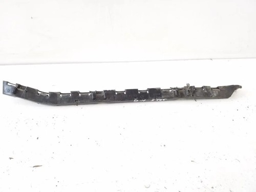 Mercedes benz w204 rear left - rear,