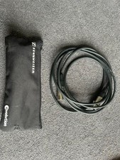 Sennheiser  e818 S II dynamic
