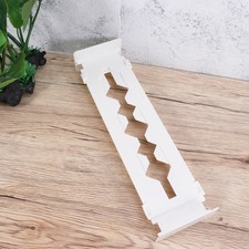  2PCS Retractable Expandable