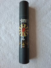 Magnetic Dart Game + Case