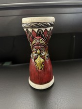 Jungle Modern Ceramics PNG