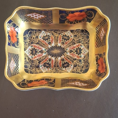 Beautiful royal crown derby - beautiful,