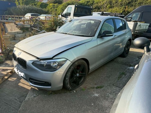 Manual gearbox gs6 17bg for - gearbox, gs6-17bg