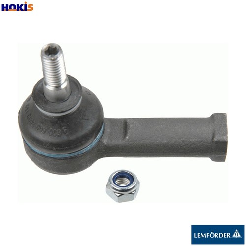 Tie rod end 25147 - tie,