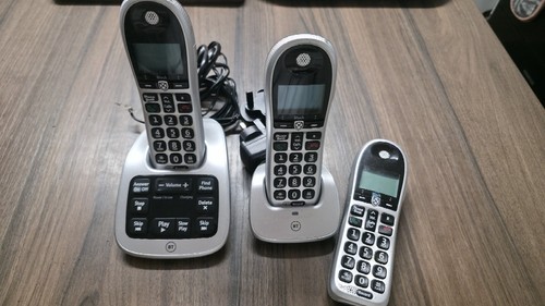 4600 cordless home - 4600,