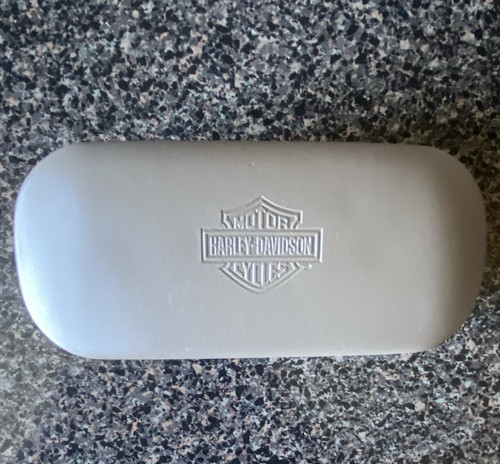 Harley davidson hard case for - harley-davidson,
