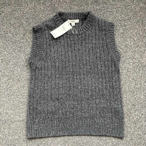 Marks spencer grey - marks,