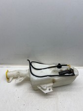 Jeep Compass 2020 Windscreen