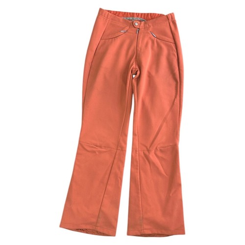 Salomon advanced skin ski - advanced,