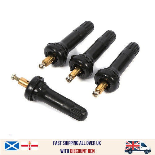 Valve tyre pressure - tyre,
